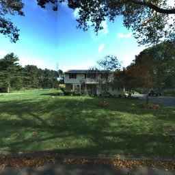 124 MILLET ST N, HUNTINGTON STATION, NY 11746