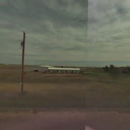 7885 E GREENLAND RD, FRANKTOWN, CO 80116