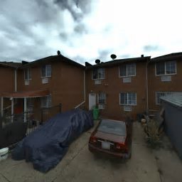 8725 KINGSTON PL, JAMAICA, NY 11432