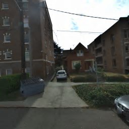 713 E OLIVE ST, SEATTLE, WA 98122