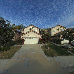 630 SONOMA ST, SAN MARCOS, CA 92078