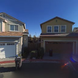 28542 STARBOARD LN, HAYWARD, CA 94545