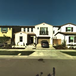 109 RITUAL, IRVINE, CA 92618