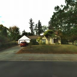 4390 COOLIDGE AVE, MINNEAPOLIS, MN 55424