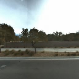 3059 RED SPRINGS DR, LAS VEGAS, NV 89135