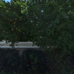 14417 COHASSET ST, VAN NUYS, CA 91405