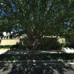2295 MALIBU CT, BRENTWOOD, CA 94513