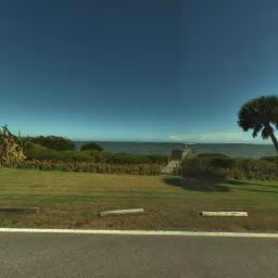 4325 S TROPICAL TRL, MERRITT ISLAND, FL 32952