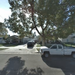 712 E WASHINGTON AVE, ORANGE, CA 92866