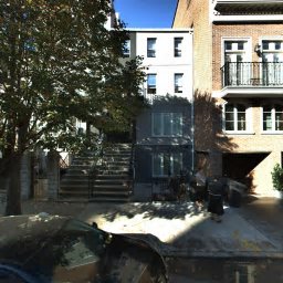 204 SKILLMAN ST APT 2, BROOKLYN, NY 11205