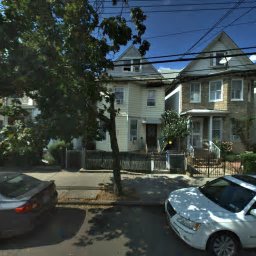 9309 43RD AVE, ELMHURST, NY 11373