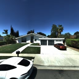 19811 SEPTO ST, CHATSWORTH, CA 91311