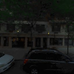 4126 27TH ST APT 5A, LONG ISLAND CITY, NY 11101