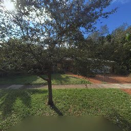440 BIANCA AVE, MIAMI, FL 33146
