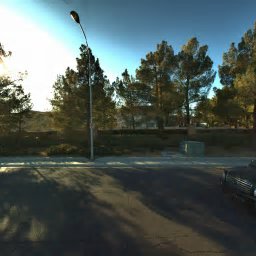 79 PRINCEVILLE LN, LAS VEGAS, NV 89113