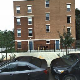 670 GREENE AVE, BROOKLYN, NY 11221
