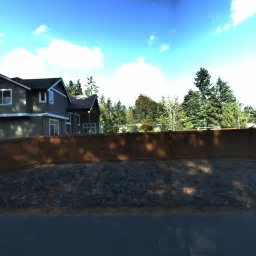 19008 168TH AVE NE, WOODINVILLE, WA 98072