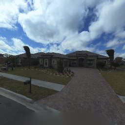 9134 TILLINGHAST DR, TAMPA, FL 33626