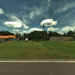 4421 REAVES RD, KISSIMMEE, FL 34746