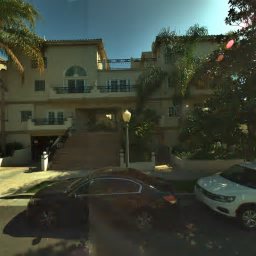 1910 MANNING AVE #3A, LOS ANGELES, CA 90025