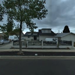 10009 WHITAKER AVE, NORTH HILLS, CA 91343