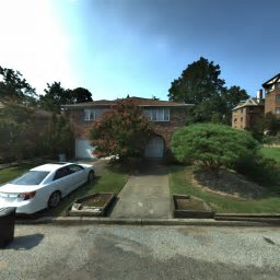 23417 38TH DR, LITTLE NECK, NY 11363