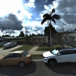 2338 RIDGEVIEW AVE, LOS ANGELES, CA 90041