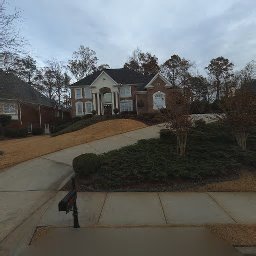 340 MAJESTIC CV, ALPHARETTA, GA 30004