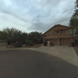 28615 N 44TH ST, CAVE CREEK, AZ 85331
