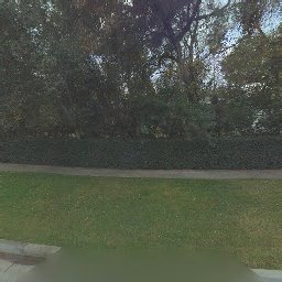 999 ROSALIND RD, SAN MARINO, CA 91108