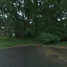 11 EVANS DR, GLEN HEAD, NY 11545
