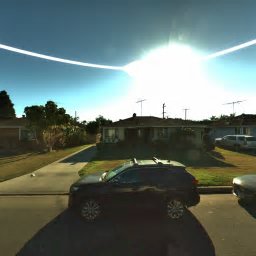 7350 DINSDALE ST, DOWNEY, CA 90240