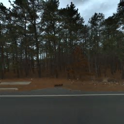 SERENITY WAY, LAKEWOOD, NJ 08701