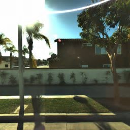 9527 NAPLES DR, CYPRESS, CA 90630