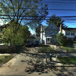 8938 196TH ST, HOLLIS, NY 11423