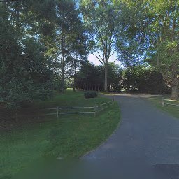 8 OLD ROUND HILL LN, GREENWICH, CT 06831