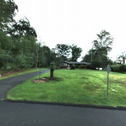 19 MAYER DR, SUFFERN, NY 10901