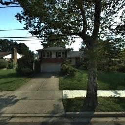 64 MOREWOOD OAKS, PORT WASHINGTON, NY 11050