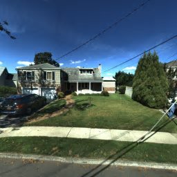 18 ARTHUR DR, EAST ROCKAWAY, NY 11518