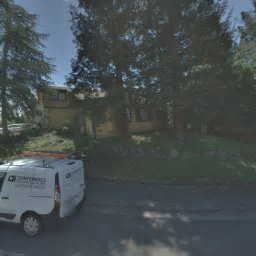 2187 DEXTER CT, FAIRVIEW, CA 94541