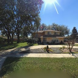 1215 HILLANDALE RESERVE DR, TAMPA, FL 33613