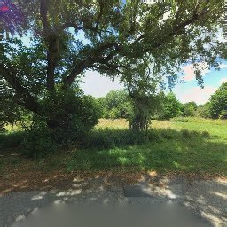 2381 SHANTI DR, KISSIMMEE, FL 34746