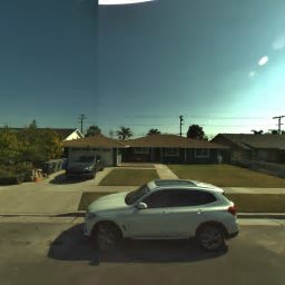 6400 SCHUBERT CIR, BUENA PARK, CA 90621