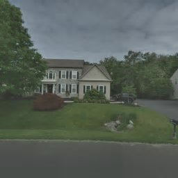 942 TALAMORE DR, AMBLER, PA 19002