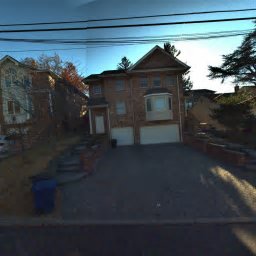 538 4TH ST, PALISADES PARK, NJ 07650