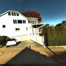 402 ONCREST TER, CLIFFSIDE PARK, NJ 07010