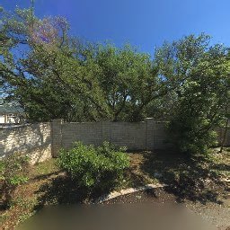 4800 BULL MOUNTAIN CV, AUSTIN, TX 78746