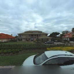 10537 DOWN LAKEVIEW CIR, WINDERMERE, FL 34786