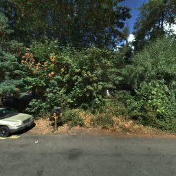 9123 34TH ST E, EDGEWOOD, WA 98371