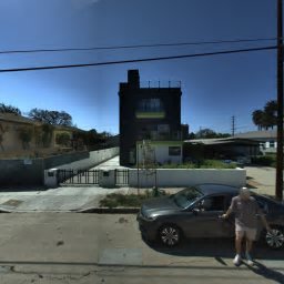 2119 FEDERAL AVE, LOS ANGELES, CA 90025